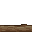 grimy wooden plank
