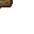 grimy wooden plank