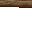 grimy wooden plank