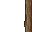 grimy wooden plank