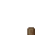 grimy wooden plank