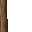 grimy wooden plank