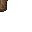 grimy wooden plank