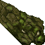 muddy mountain