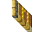 gate of expertise