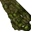 muddy mountain