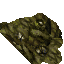 muddy mountain