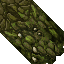 muddy mountain