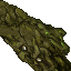 muddy mountain