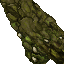 muddy mountain