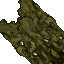 muddy mountain