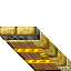 gate of expertise