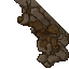 swamp clay mountain