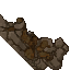swamp clay mountain