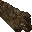 swamp clay mountain