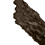 swamp clay mountain