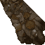 swamp clay mountain