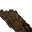 swamp clay mountain