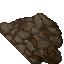 swamp clay mountain