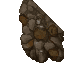 swamp clay mountain