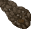swamp clay mountain