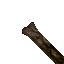 swamp clay mountain