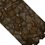 swamp clay mountain