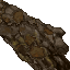 swamp clay mountain