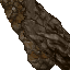 swamp clay mountain