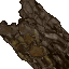 swamp clay mountain