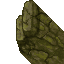 ramp