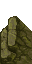 ramp