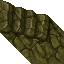 ramp