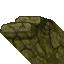 ramp