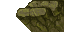 ramp