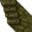 ramp