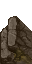 ramp