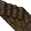 ramp