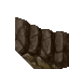 ramp