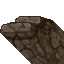 ramp
