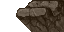 ramp