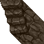 ramp