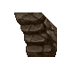 ramp