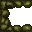 ramp