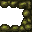 ramp