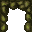 ramp