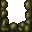 ramp