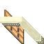 open door