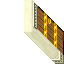 gate of expertise