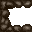ramp